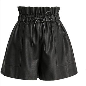 Brought wrong size from Amazon. Too late to return.